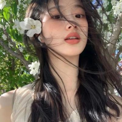 指环王1:护戒使者