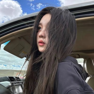 血色罗马