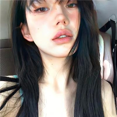 哭泣的拳头