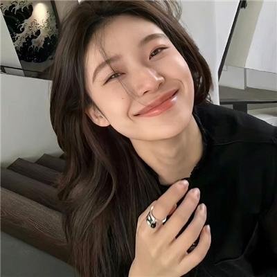 排球少年剧场版:结束与开始