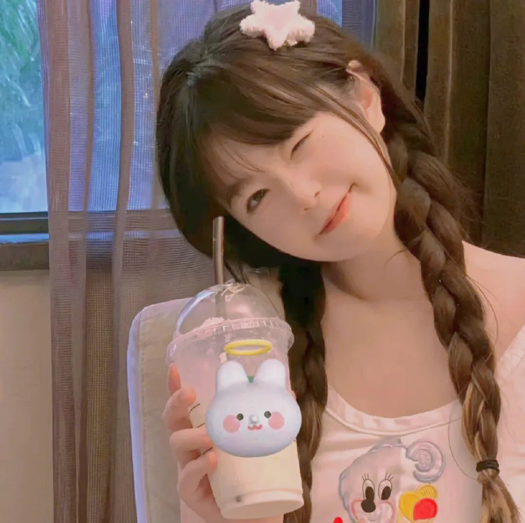 艾莉塔:战斗天使