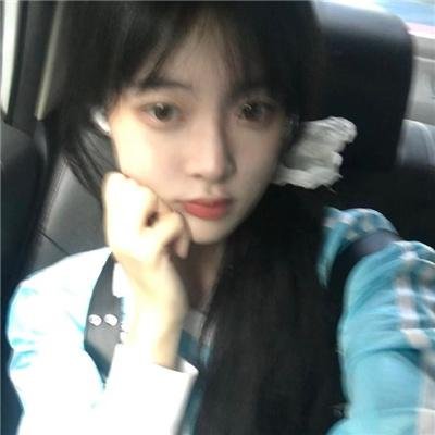 龙珠:巴达克之章