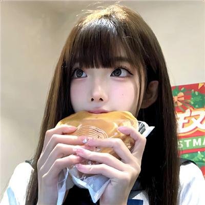 嗜血破晓
