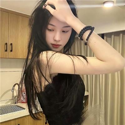 广东十虎苏灿之潜龙出世