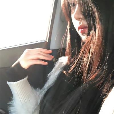 最后的舞和她一起