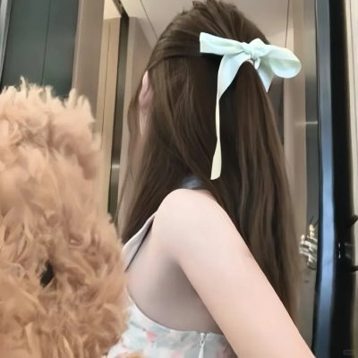 宅男腐女恋爱真难