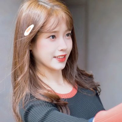 侯府主母养崽手册