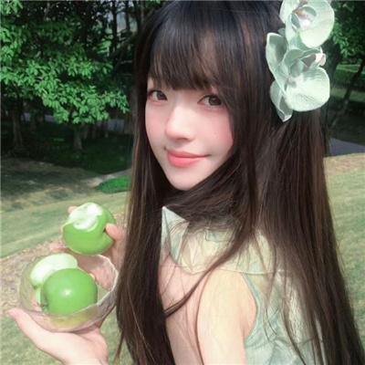 美丽城员警