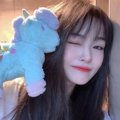 Beyond日记之莫欺少年穷