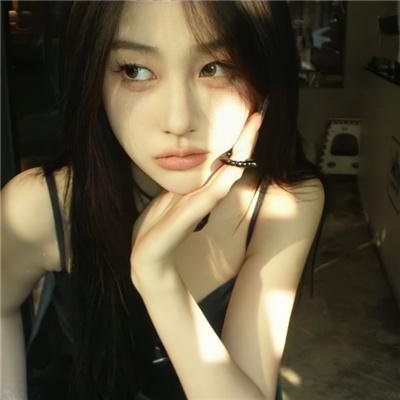 手枪大屠杀