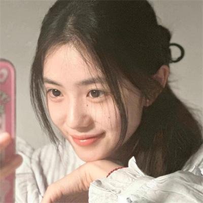 玉观音