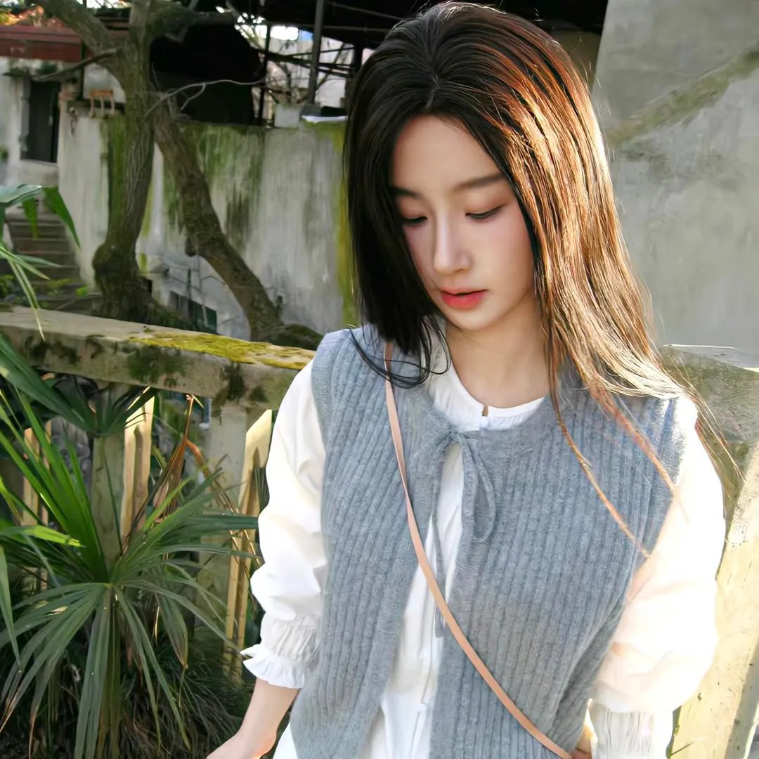 无声无息