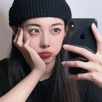 美好的时光