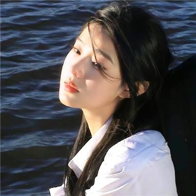 凯歌与挽歌